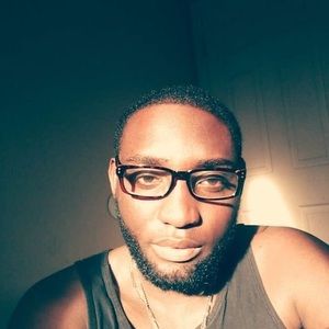 Meet your Posher, Peter